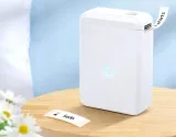 mini-drukarka-etykiet-przenosna-niimbot-d110-stan-nowy-producent-inna
