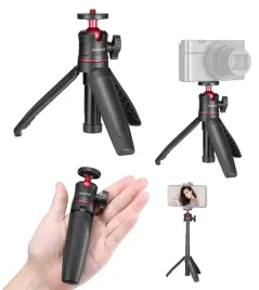 statyw-andoer-mt-08-z-ramieniem-teleskopowym