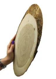 plaster-drewna-czeremcha-eliptyczny-dl-30-35cm-drewniana-taca-ozdobna-deska