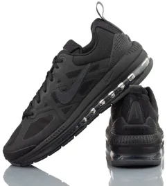 buty-sportowe-meskie-nike-air-max-genome-cw1648-001