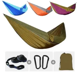 duzy-hamak-nylonowy-wytrzymaly-220x100cm