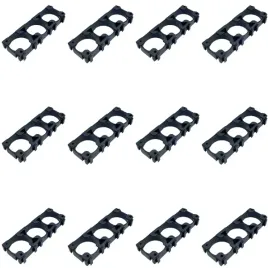 12-x-koszyk-holder-18650-3x1-tlerk