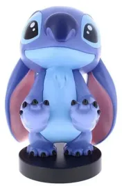 stojak-podstawka-na-pada-ps4-ps5-xbox-one-series-stitch