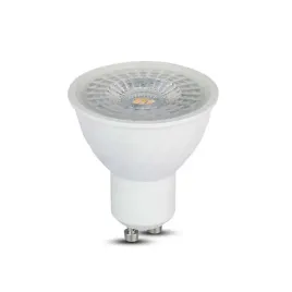 v-tac-zarowka-led-gu10-6w-6500k-445lm-zimna-samsung-chip-vt-247