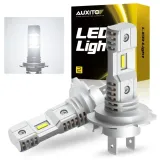 zarowki-h7-led-do-reflektorow-samochodowych