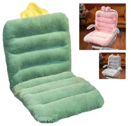 poduszka-na-fotel-biurowy-krzeslo-uszka-pokrowiec