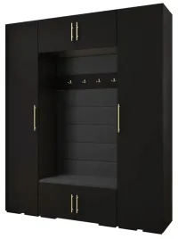 garderoba-wysoka-do-przedpokoju-inova-3-zestaw-13-wysokosc-2367cm