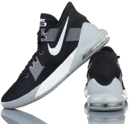 buty-nike-air-max-impact-2-001-45