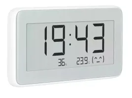 czujnik-wilgotnosci-xiaomi-bluetooth-wyswietlacz