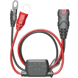 noco-gc008-x-connect-m10-zlacze-oczkowe