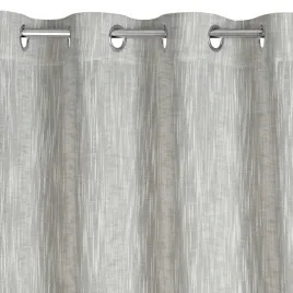 zaslona-gotowa-anika-140-x-250-cm-bezowy