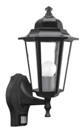 2x-kinkiet-rabalux-velence-e27-60w-czujnik-ruchu-ip43