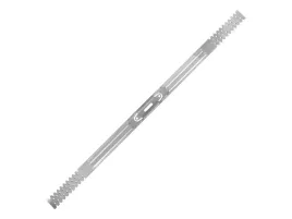 wieszak-plaski-es-60-300-profil-cd60-plyta-100szt