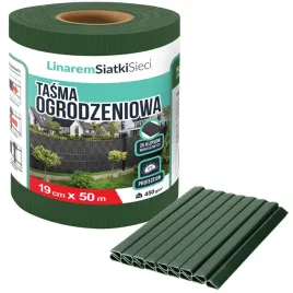 tasma-ogrodzeniowa-19cmx50m-uv-oslona-na-ogrodzenia-panelowe-plot-zielona