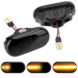 kierunkowskaz-led-lampka-2szt-nissan-qashqai
