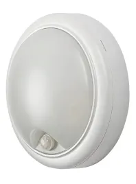 kinkiet-zewnetrzny-led-z-czujnikiem-ruchu-bialy-okragly-20-cm-4000k-rabalux