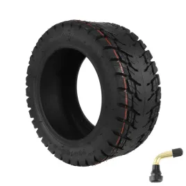 opona-pneumatyczna-ulip-100-55-6-tubeless-wentyl-do-laotie-es19