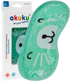 akuku-termofot-kompres-zelowy-kitty-a0250