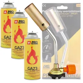 palnik-gazowy-na-kartusze-gaz-warsztatowy-lutlampa-3-kartusze-225g