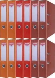 segregator-a4-75mm-office-products-z-dzwignia-pp-kolory-12-sztuk