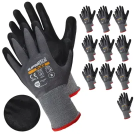 mocne-rekawice-robocze-rekawiczki-ochronne-nitrylowe-pianka-bhp-10-par