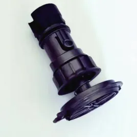 naped-glowica-ssaca-do-dyson-v7v8v10