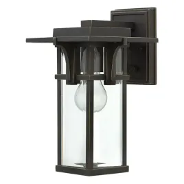 kinkiet-scienny-zewnetrzny-ogrodowy-ciemny-brazowy-loft-szklo-30-cm-hinkley