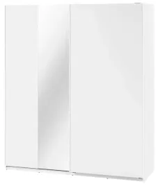szafa-dwudrzwiowa-przesuwna-biala-laminat-szeroka-200-x235x71-cm-mx-04