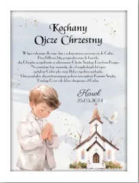 podziekowanie-matka-chrzestna-ojciec-chrzestny-komunia-prezent-ramka-pr-20