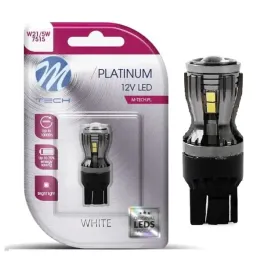 retrofit-m-tech-w21-5w-t20-led-smd-diody-osram-canbus-12-24v