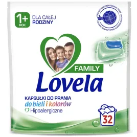 lovela-family-kapsulki-hipoalergiczne-do-prania-bieli-i-kolorow-32-sztuki