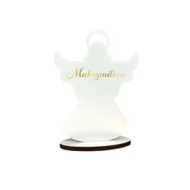 dekoracja-komunijna-kosciola-ozdoby-aniol-z-imieniem-komunia