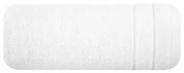 recznik-kapielowy-eurofirany-bialy-50x90cm-bawelna