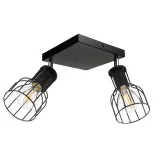 zyrandol-sufitowy-led-edison-loft-czarna-druciana-e27