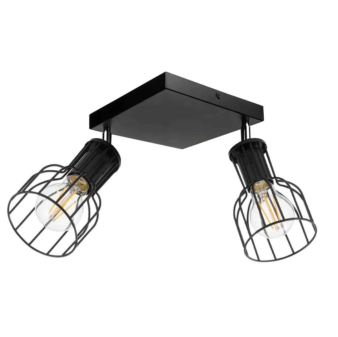 zyrandol-sufitowy-led-edison-loft-czarna-druciana-e27