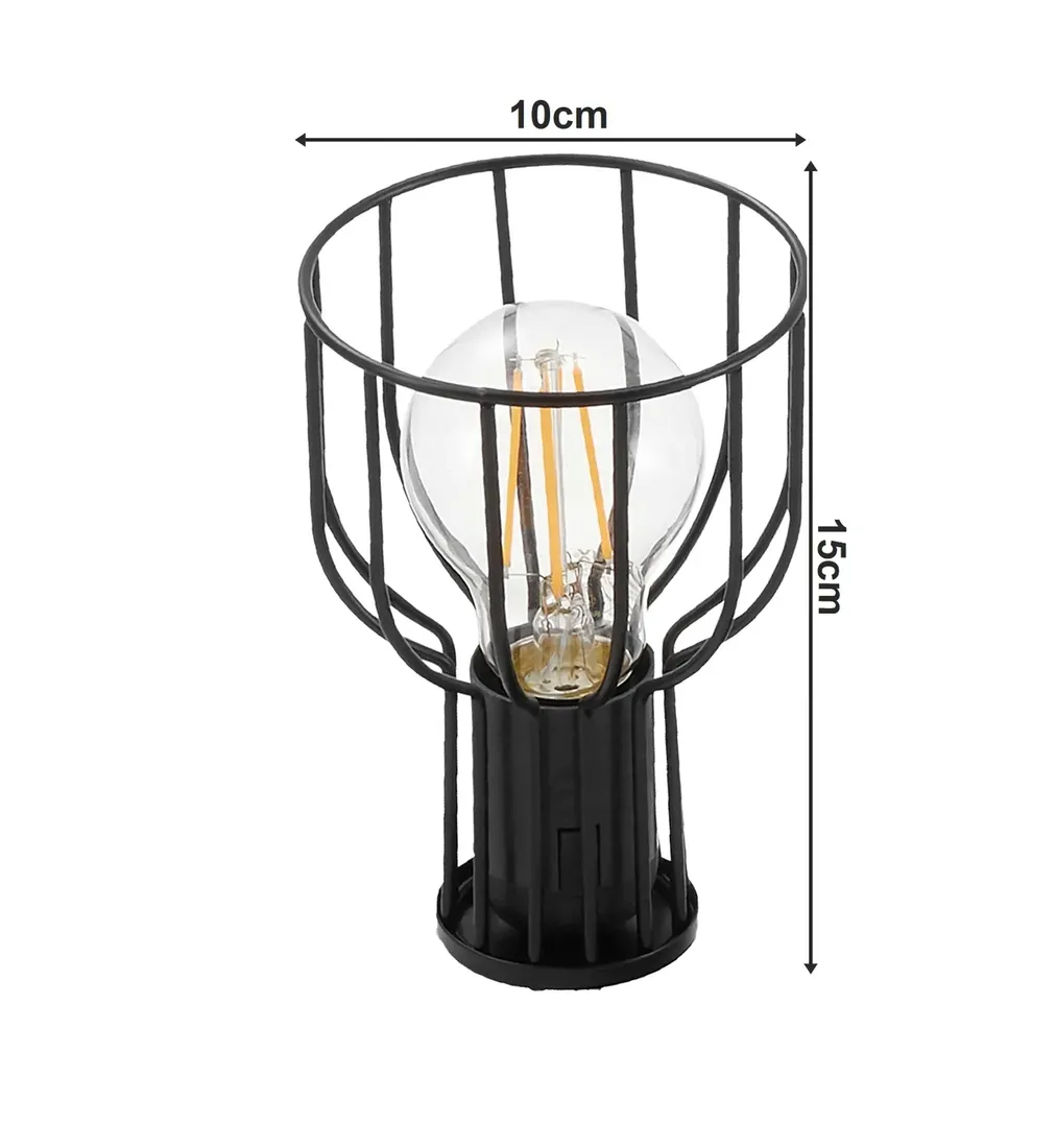 zyrandol-sufitowy-led-edison-loft-czarna-druciana-e27-stan-nowy
