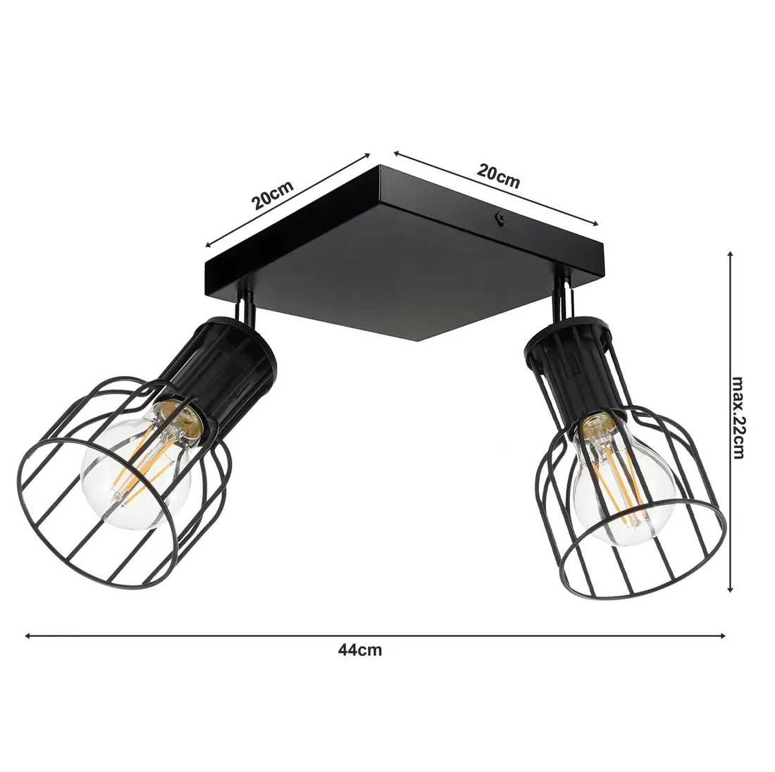 zyrandol-sufitowy-led-edison-loft-czarna-druciana-e27