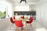 zyrandol-sufitowy-led-edison-loft-czarna-druciana-e27-srednica-szerokosc-klosza-10-cm