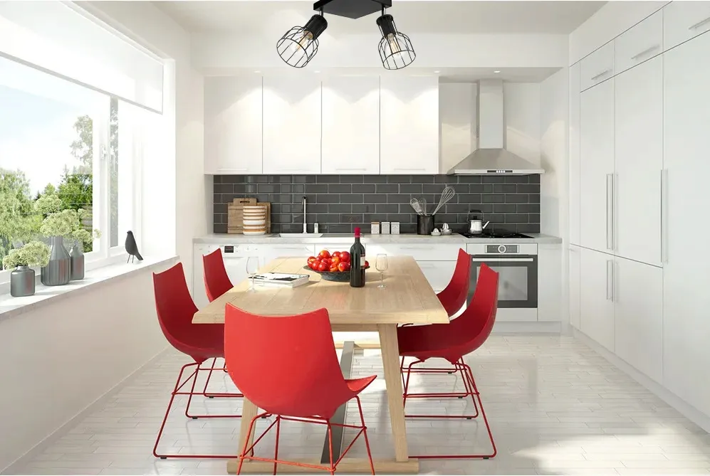 zyrandol-sufitowy-led-edison-loft-czarna-druciana-e27