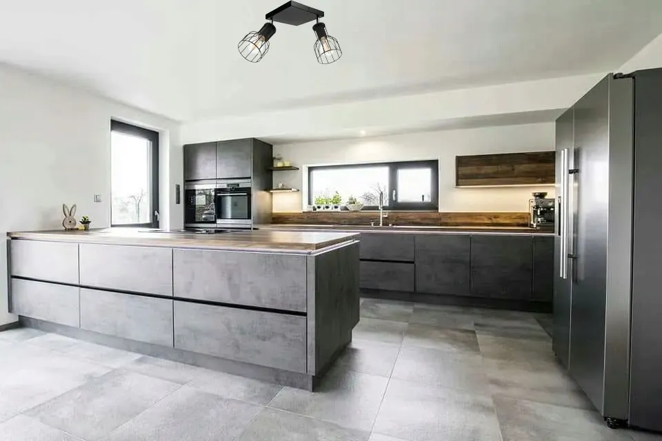zyrandol-sufitowy-led-edison-loft-czarna-druciana-e27