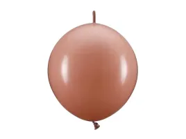 balony-z-lacznikiem-33-cm-brudny-roz-1-op-20-szt