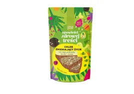 mieszanka-na-chleb-zmieniajacy-zycie-coco-farm-345g