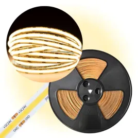 30m-tasma-led-cob-480-m-3000k-ciepla-24v-dc-11w-m-ip20-super-mocna-neon-8mm