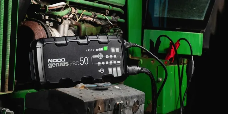 noco-geniuspro50-inteligentna-ladowarka-6v-12v-24v-kod-producenta-geniuspro50