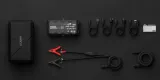 noco-geniuspro50-inteligentna-ladowarka-6v-12v-24v-stan-nowy-marka-noco