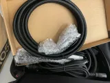 noco-geniuspro50-inteligentna-ladowarka-6v-12v-24v-stan-nowy-natezenie-maksymalne-50-a