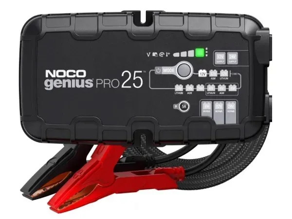 noco-geniuspro50-inteligentna-ladowarka-6v-12v-24v-stan-nowy-kod-producenta-geniuspro50
