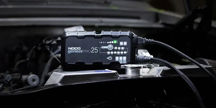 noco-geniuspro50-inteligentna-ladowarka-6v-12v-24v-marka-noco-stan-nowy