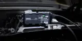 noco-geniuspro50-inteligentna-ladowarka-6v-12v-24v-marka-noco-stan-nowy