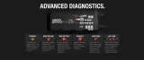 noco-geniuspro50-inteligentna-ladowarka-6v-12v-24v-marka-noco-kod-producenta-geniuspro50